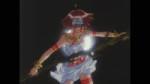 1741202535291.webm