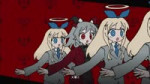 1655995520364.webm