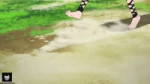 1663608300916.webm