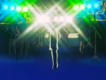 1672392001743.webm