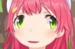 182678574928.jpg