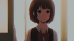 15875687377880.webm
