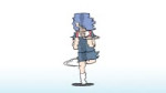 1659880159368.webm