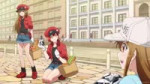 15906741702252.webm