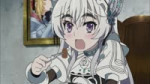 Чайка прикол.webm