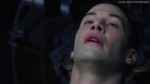 15541424364490.mp4
