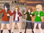 15937865326262.webm