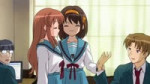 15875710425880.webm