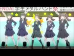 15800710444160.webm