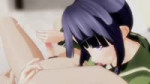 406057.mp4