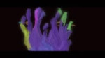 Masaaki Yuasa 1.webm