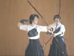 1633660925729.webm