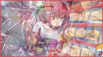 Lm-09V2(F)st.mp4