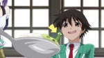 Кормилицы.webm