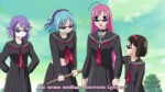 Стрелка после уроков.webm