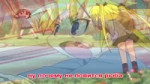 VID20250611132648044.mp4