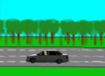 VID20250611134609661.mp4