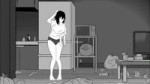VID20250611135549401.mp4