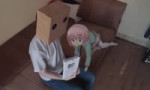VID20250611140152552.mp4
