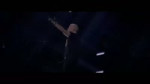 VID20250611140239799.mp4
