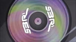 VID20250611141841654.mp4
