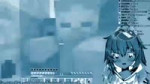 VID20250611141831047.mp4