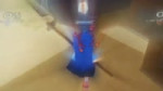 VID20250611144110209.mp4