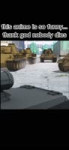 VID20250611150825913.mp4