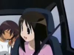 VID20250611151419693.mp4