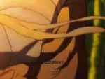 VID20250611212355470.mp4