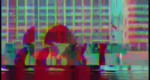 VID20250611212420722.mp4