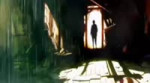 VID20250611213436770.mp4