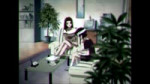 VID20250611213143956.mp4