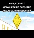 VID20250611215418761.mp4
