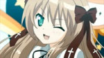 Сайтик лежит.webm