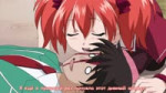 Буйная сестренка.webm