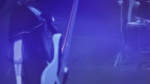 1750016436026.webm