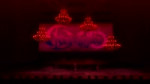 1750059565667.webm