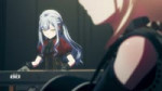 1750062519697.webm