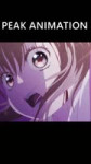 ssstik.io@hanakoamv1748159048849.mp4