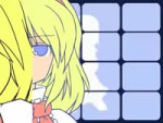 16671380678920.webm