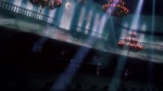 1750313699026.webm