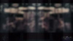 1750313769670.webm