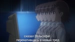 1750403554692.webm