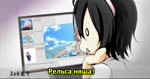 1750403554716.webm