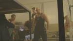 1750403554730.webm