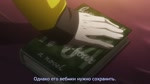 1750403554741.webm
