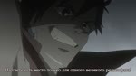 1750403554787.webm