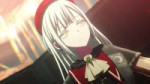 1750418535589.webm