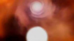 120fps.webm
